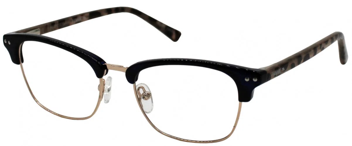 Tony Hawk 71 Eyeglasses - view 2